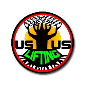 Us Lifting Us